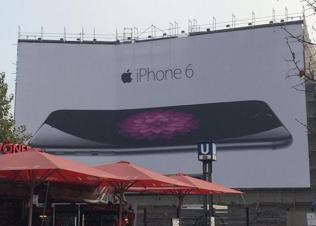 Bent-Iphone-6-Billboard.jpg