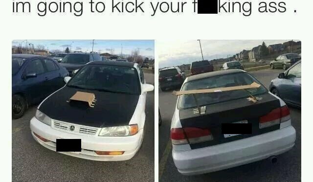 whoever-is-doing-this-to-my-car-im-going-to-kick-your-f-cking-ass-640x372.jpg