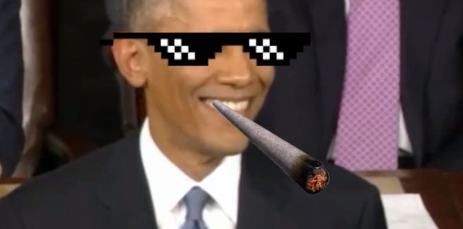 Obama-Thug-Life-State-of-the-Union-2015-Videos.png