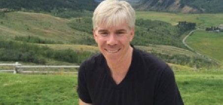 David Gregory Quits NBC - Humiliated After Showdown with Network Chiefs