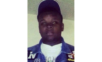 Mike Brown Shooting Unarmed Black Teenager Shot by Police