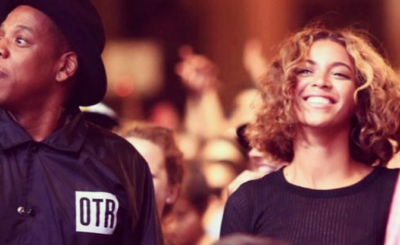 Beyonce Pregnant again with Jay Z Rumors - Is it a Hoax?