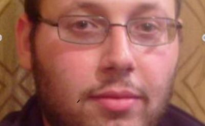 Steven Sotloff Execution video