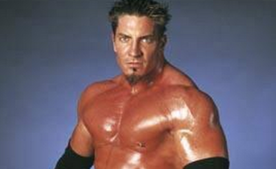 Wrestler Sean O'Haire Dead; Suicide at 43 Years Old