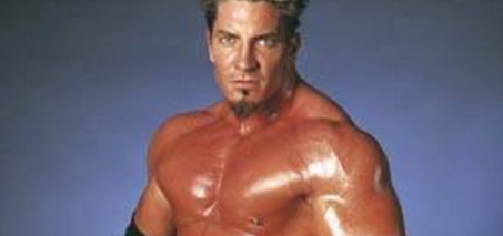 Wrestler Sean O'Haire Dead; Suicide at 43 Years Old