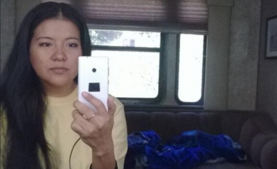 Misty Upham's body found by Police in Auburn, WA