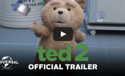 Ted 2