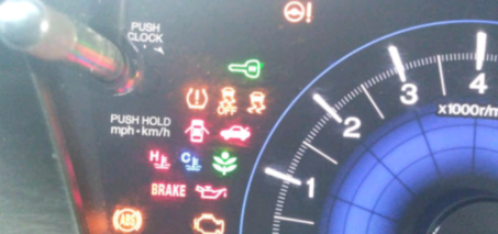 When a girl finally decides to tell you what's wrong