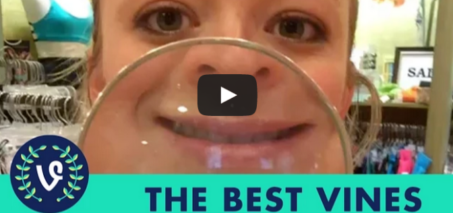 NEW The Best Vines of March 2015 | Part 1 Vine Compilation