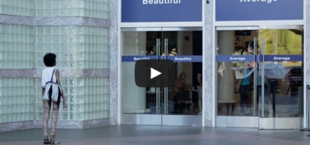 Dove Choose Beautiful | Women all over the world make a choice