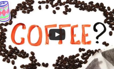 Are You Consuming Your Coffee Correctly?