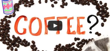 Are You Consuming Your Coffee Correctly? ASAPScience
