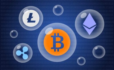 how to trade cryptocurrencies